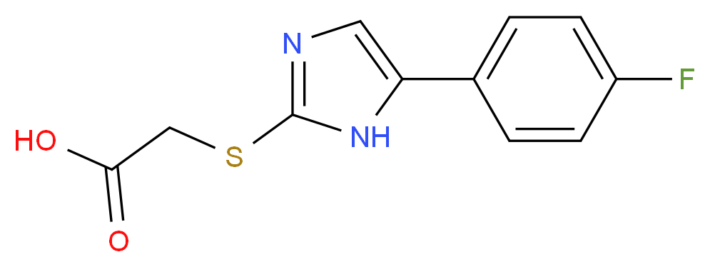 MFCD03117535 molecular structure