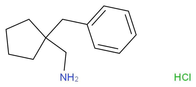 164302201 molecular structure