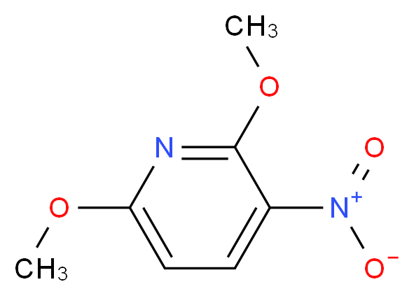MFCD00832858 molecular structure