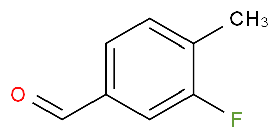 177756-62-6 molecular structure