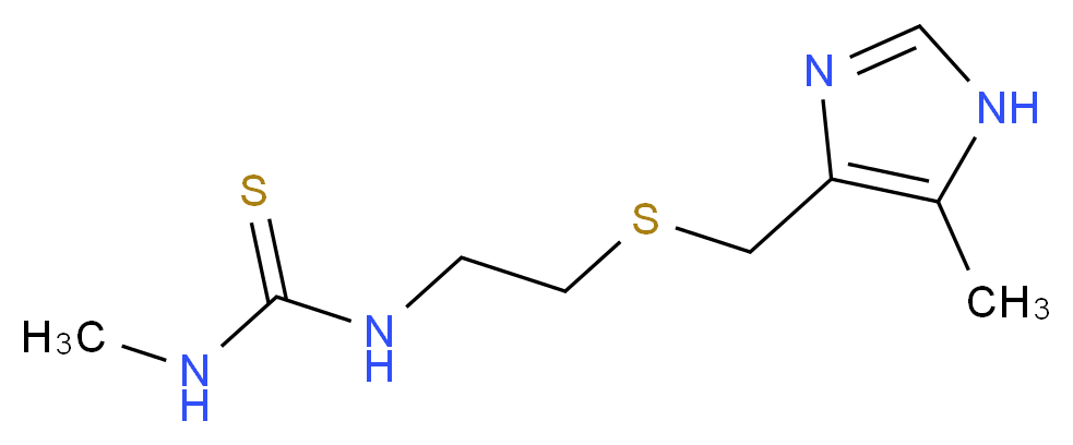 34839-70-8 molecular structure