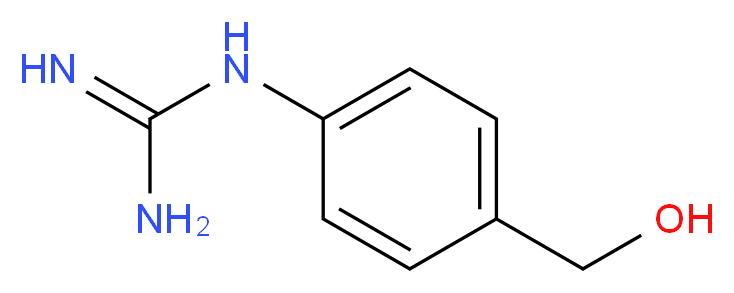 99443371 molecular structure
