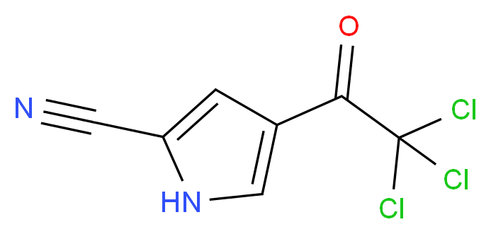MFCD19981427 molecular structure