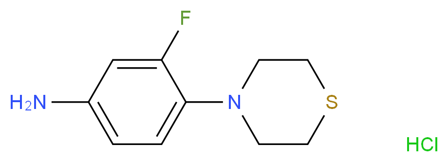 MFCD13857370 molecular structure