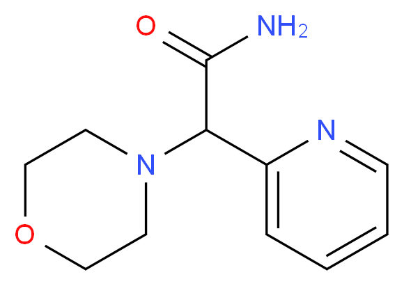 MFCD03761250 molecular structure