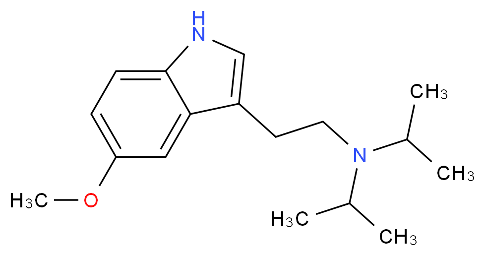 4021-34-5 molecular structure