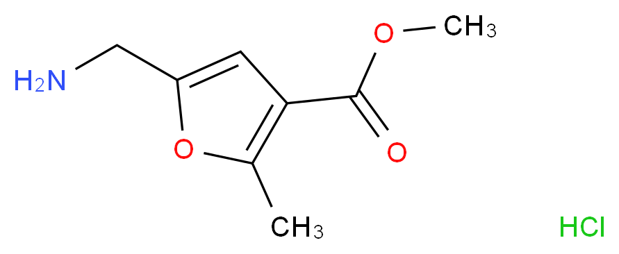 MFCD10686728 molecular structure