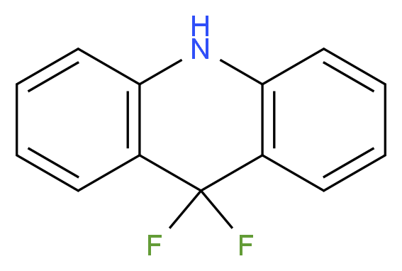 MFCD16140154 molecular structure