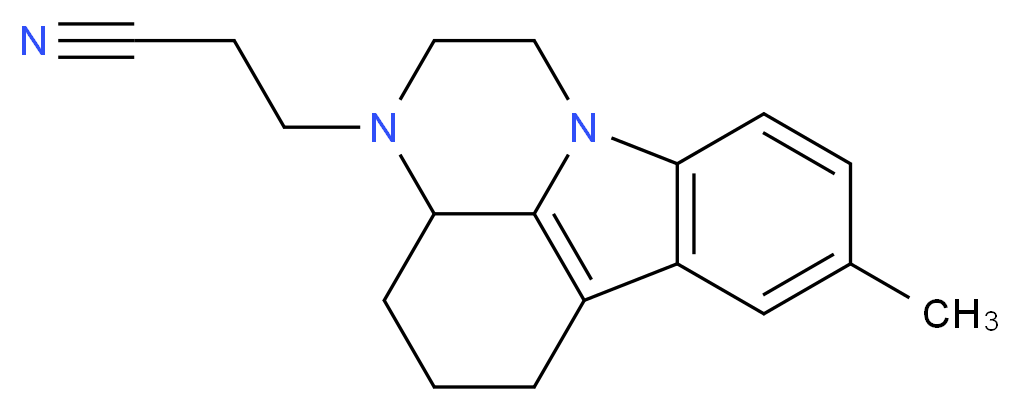 164239623 molecular structure