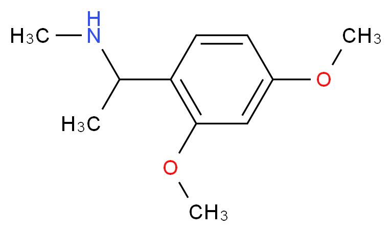 188894-37-3 molecular structure