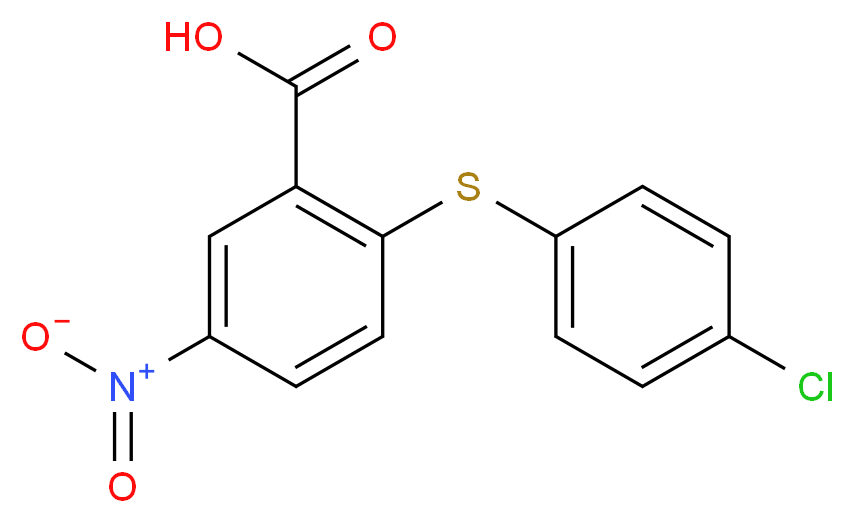 66949-29-9 molecular structure