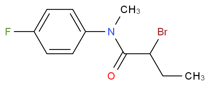 MFCD12027376 molecular structure