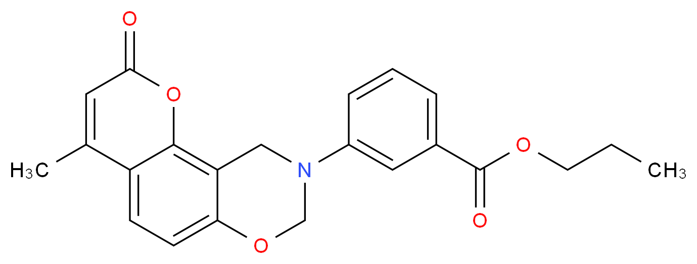 164245412 molecular structure