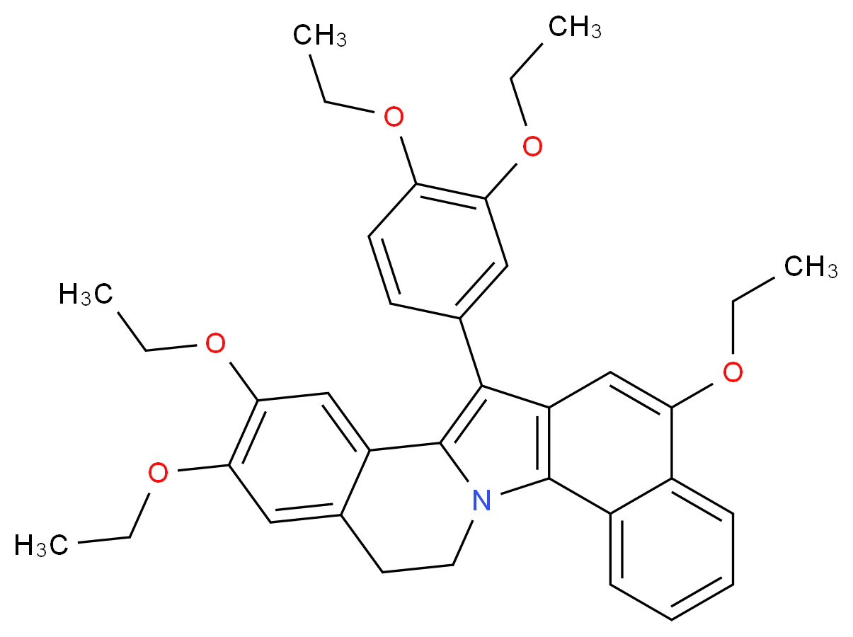 164250764 molecular structure