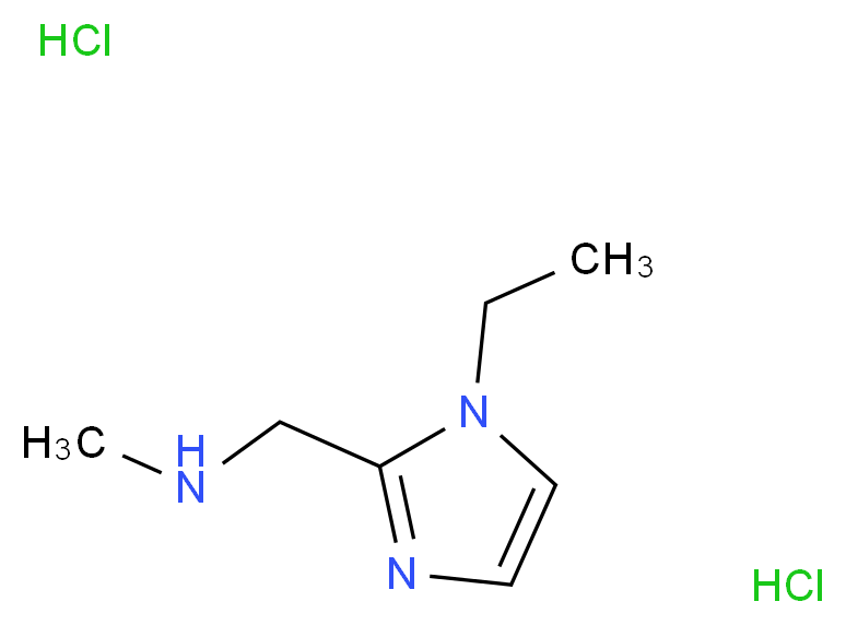 MFCD18071265 molecular structure