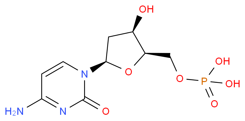 162260027 molecular structure