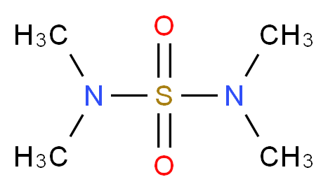 3768-63-6 molecular structure