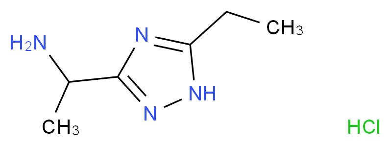 MFCD22741267 molecular structure