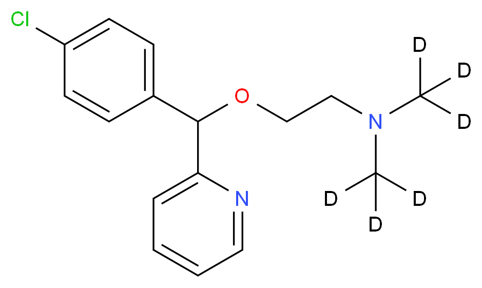 162257761 molecular structure