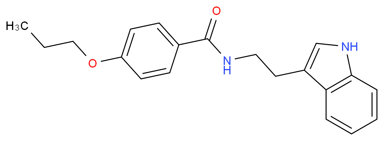 164241886 molecular structure