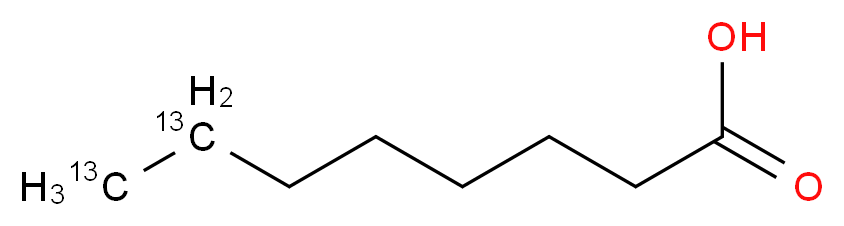 287111-09-5 molecular structure