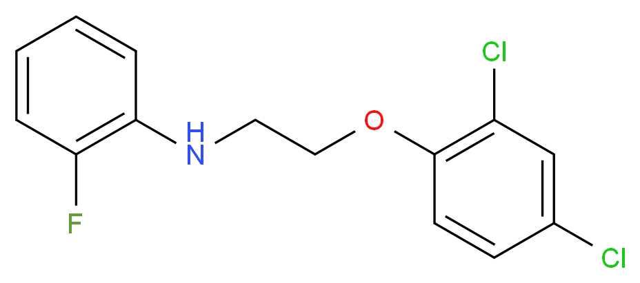 MFCD10687789 molecular structure