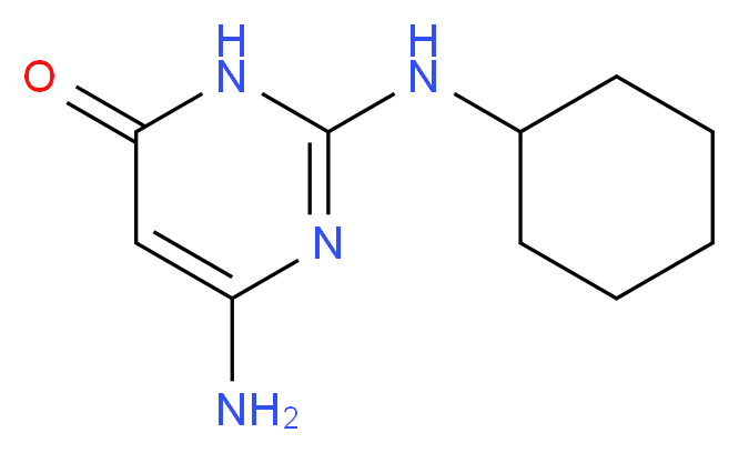 MFCD19103584 molecular structure