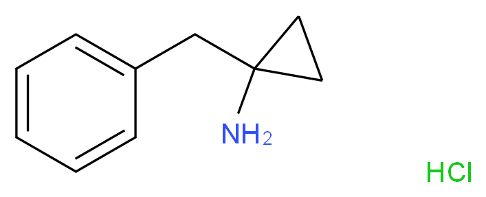 27067-03-4 molecular structure