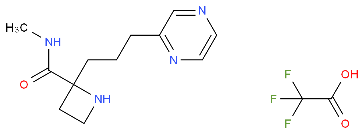 MFCD21606027 molecular structure