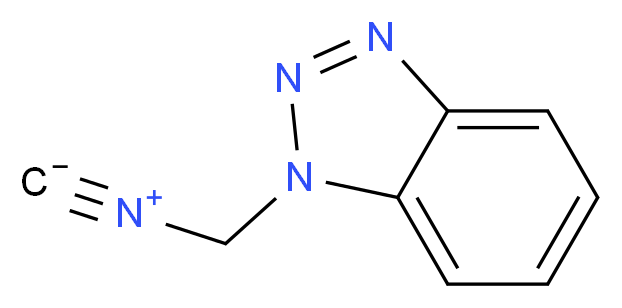 87022-42-2 molecular structure