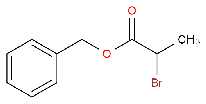 3017-53-6 molecular structure