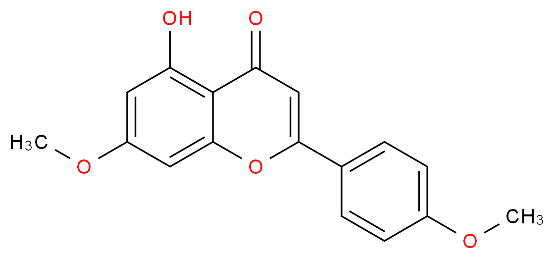 5128-44-9 molecular structure