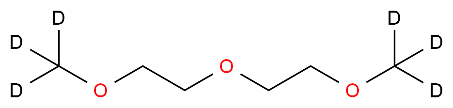 162261596 molecular structure