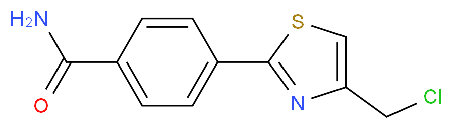 MFCD11178146 molecular structure