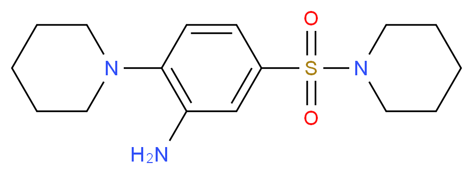 59504-48-2 molecular structure