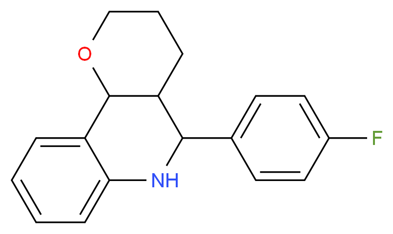 MFCD07186348 molecular structure