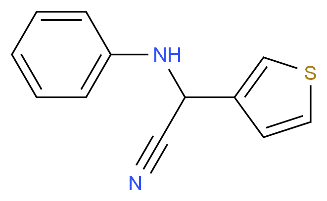 MFCD06245468 molecular structure