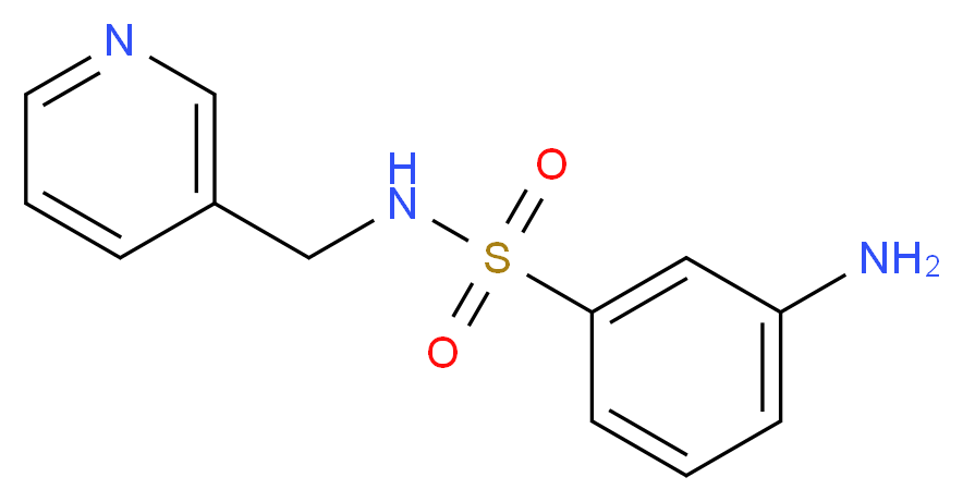 MFCD04035379 molecular structure