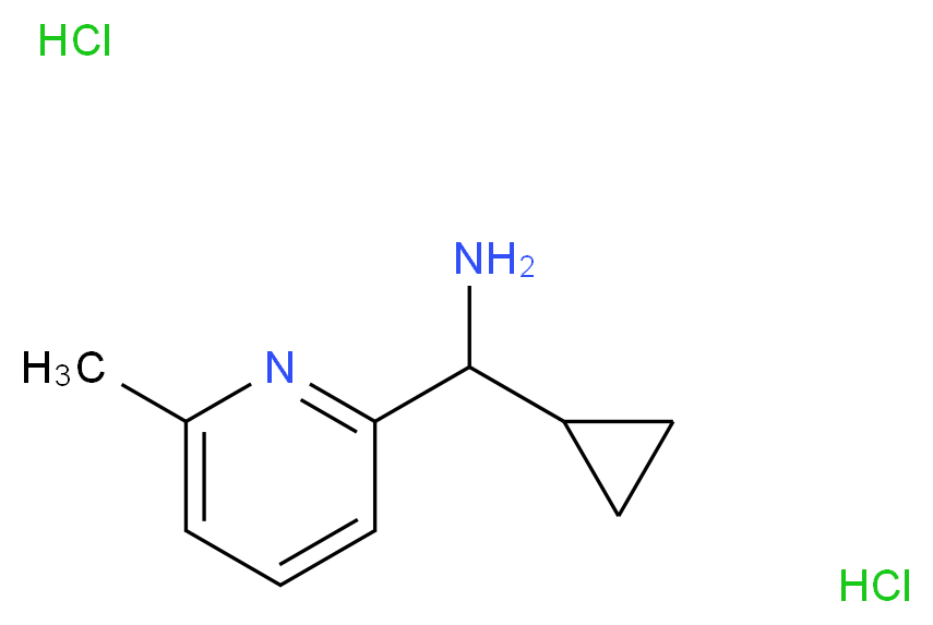 MFCD18071209 molecular structure