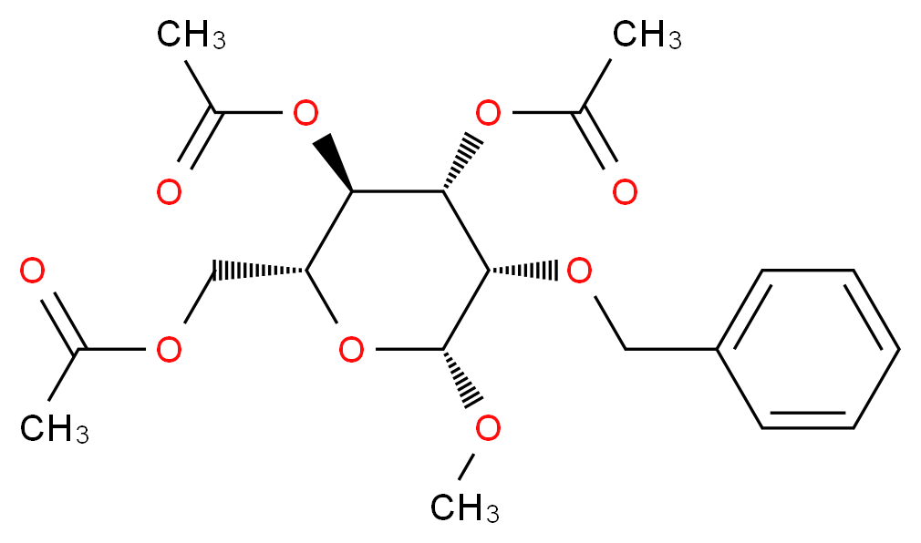 210297-58-8 molecular structure