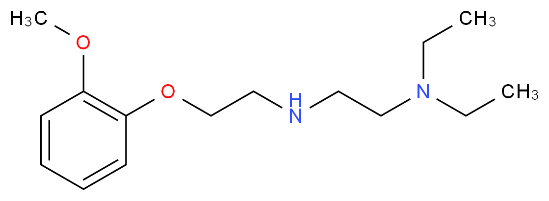 MFCD10687519 molecular structure