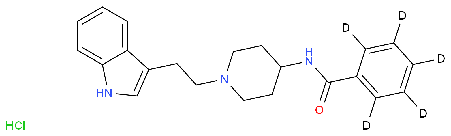 164227543 molecular structure