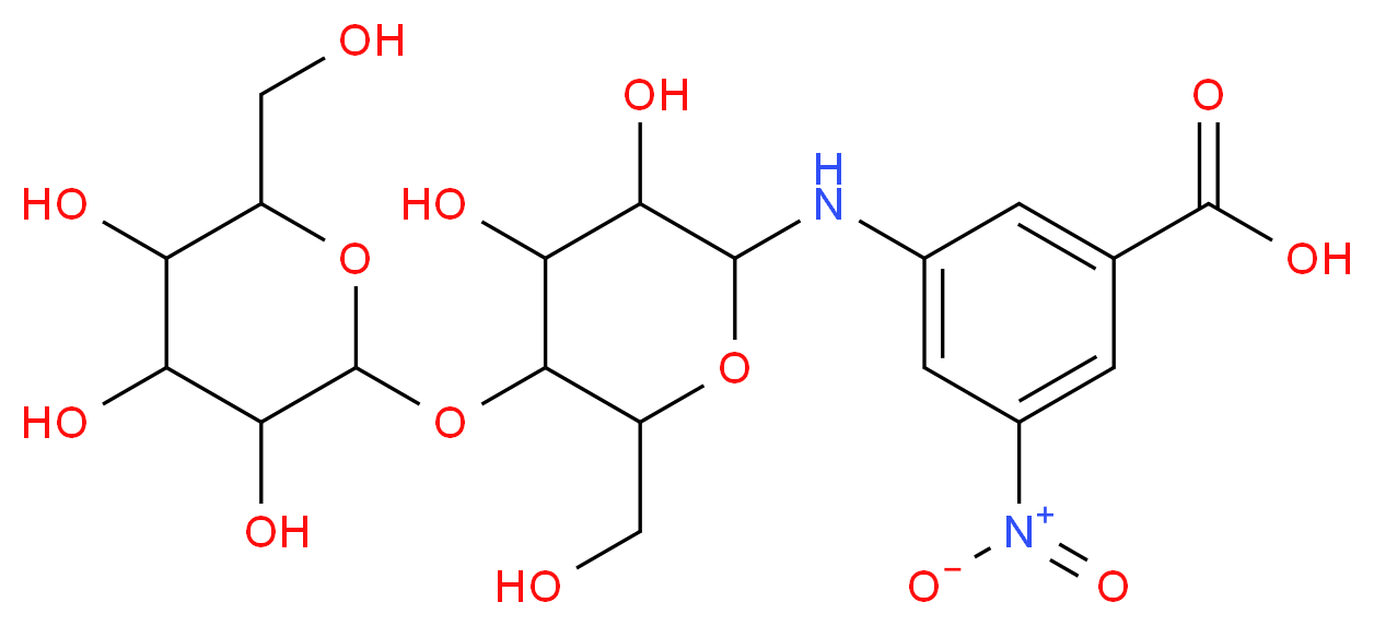 164242850 molecular structure