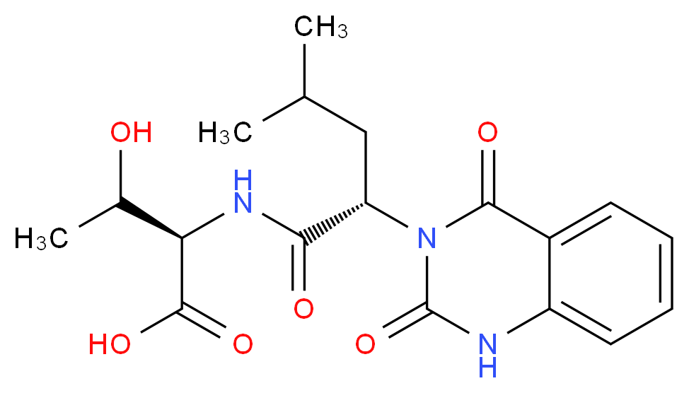 164271441 molecular structure
