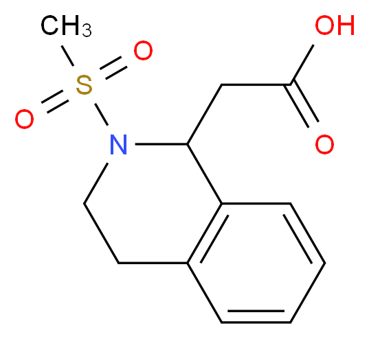 MFCD06660796 molecular structure