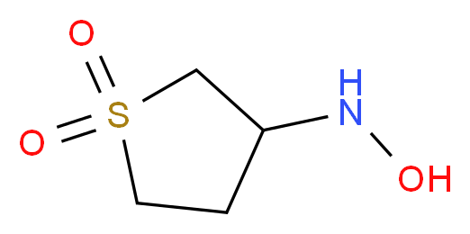 399044-17-8 molecular structure