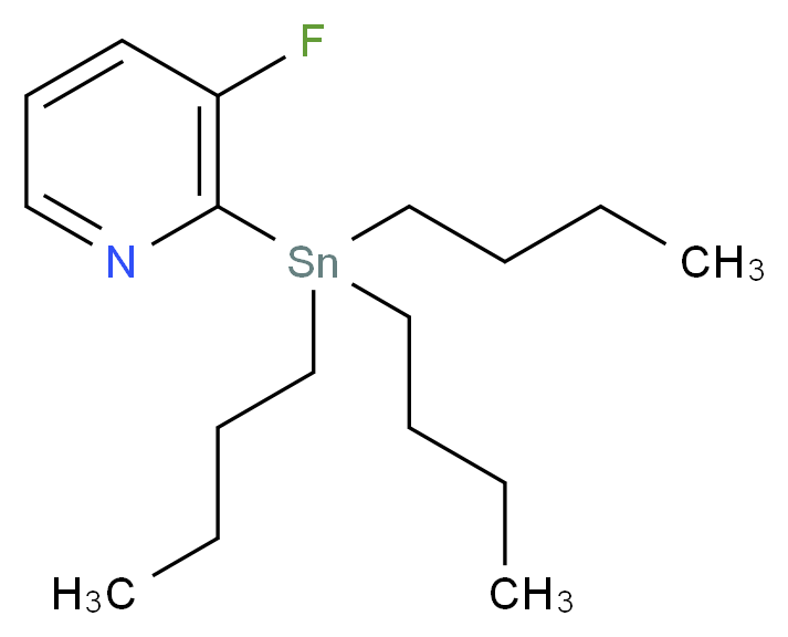 573675-60-2 molecular structure