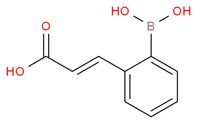 374105-86-9 molecular structure