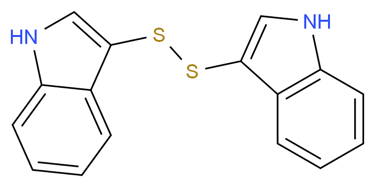 61830-39-5 molecular structure