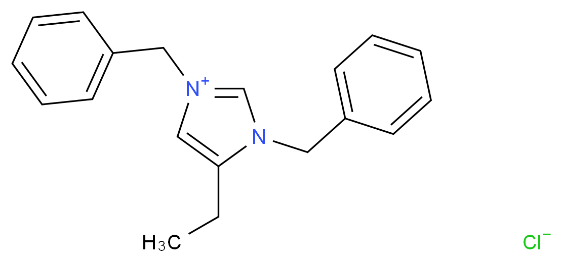 MFCD01763996 molecular structure